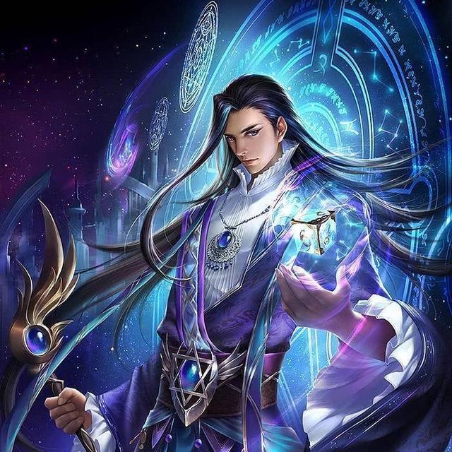 LED光源 第23頁