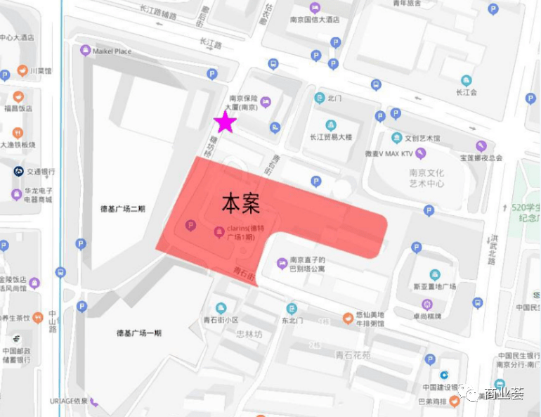 彈子石未來藍(lán)圖揭曉，2025最新規(guī)劃展望?