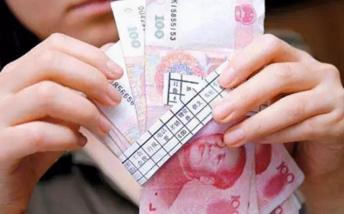 最新消息揭秘，醫(yī)生的一天工作概況