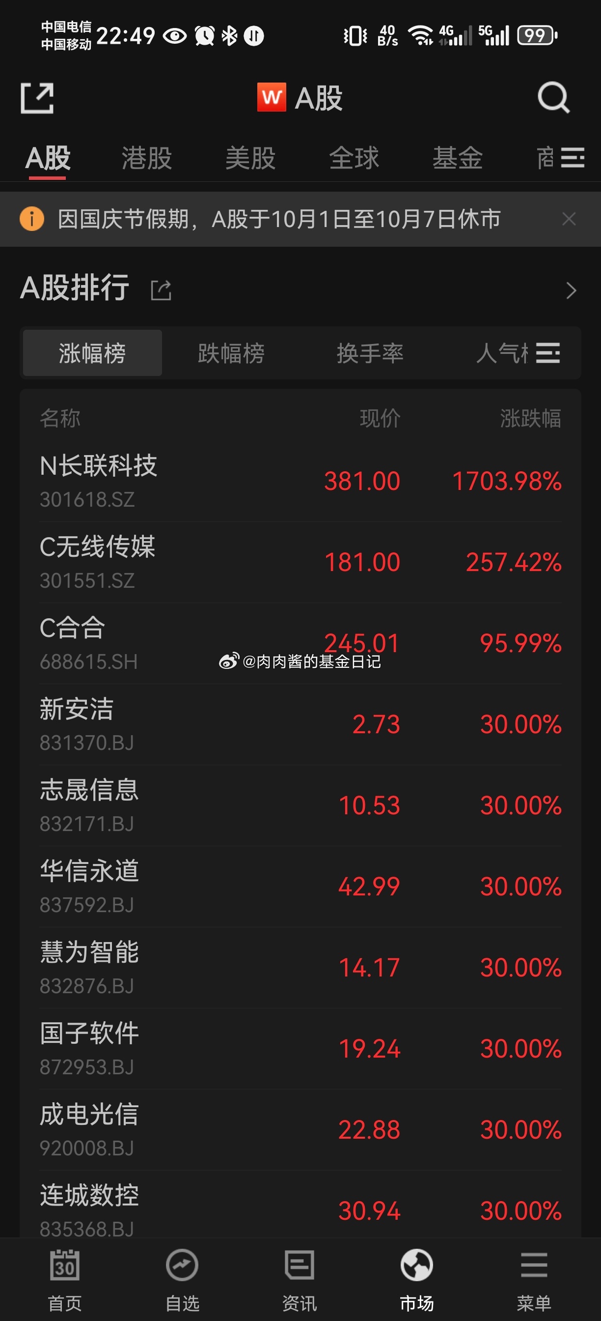最新秋霞特A，自然美景的輕松之旅