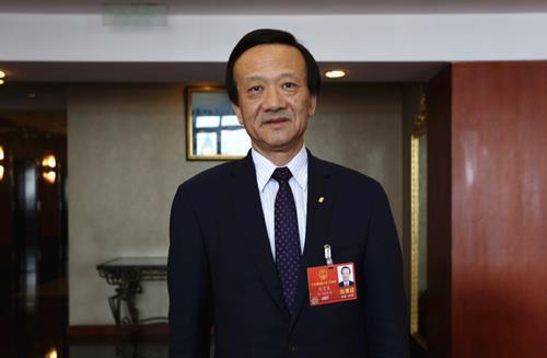 香港新冠肺炎最新動態(tài)，防護指南與應對步驟