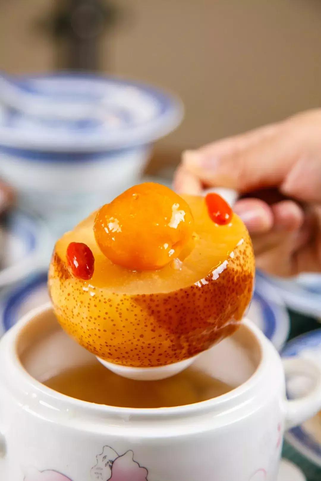 最新小吃甜品，簡單美味，美味與便捷的完美融合