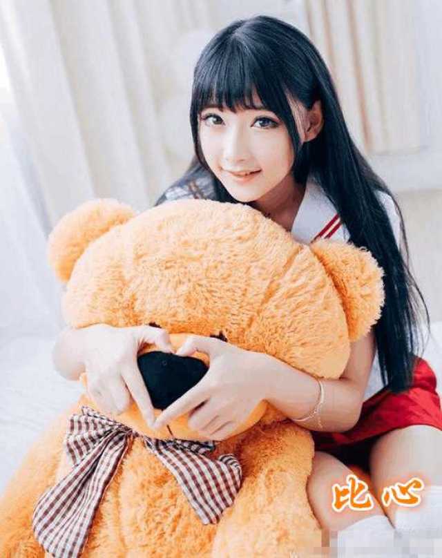 琪琪琪有此理最新科技新品，重塑未來生活的引領者
