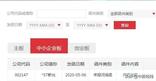 新光與自然美景的邂逅，尋找內(nèi)心平和的旅程最新消息