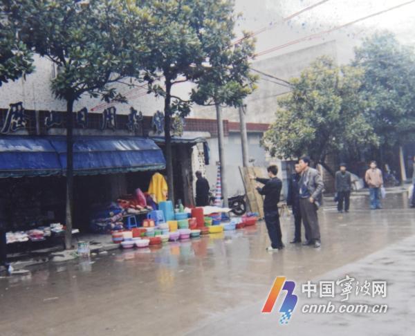 余姚最新兇殺案揭秘，科技助力探尋真相，智能守護安全防線