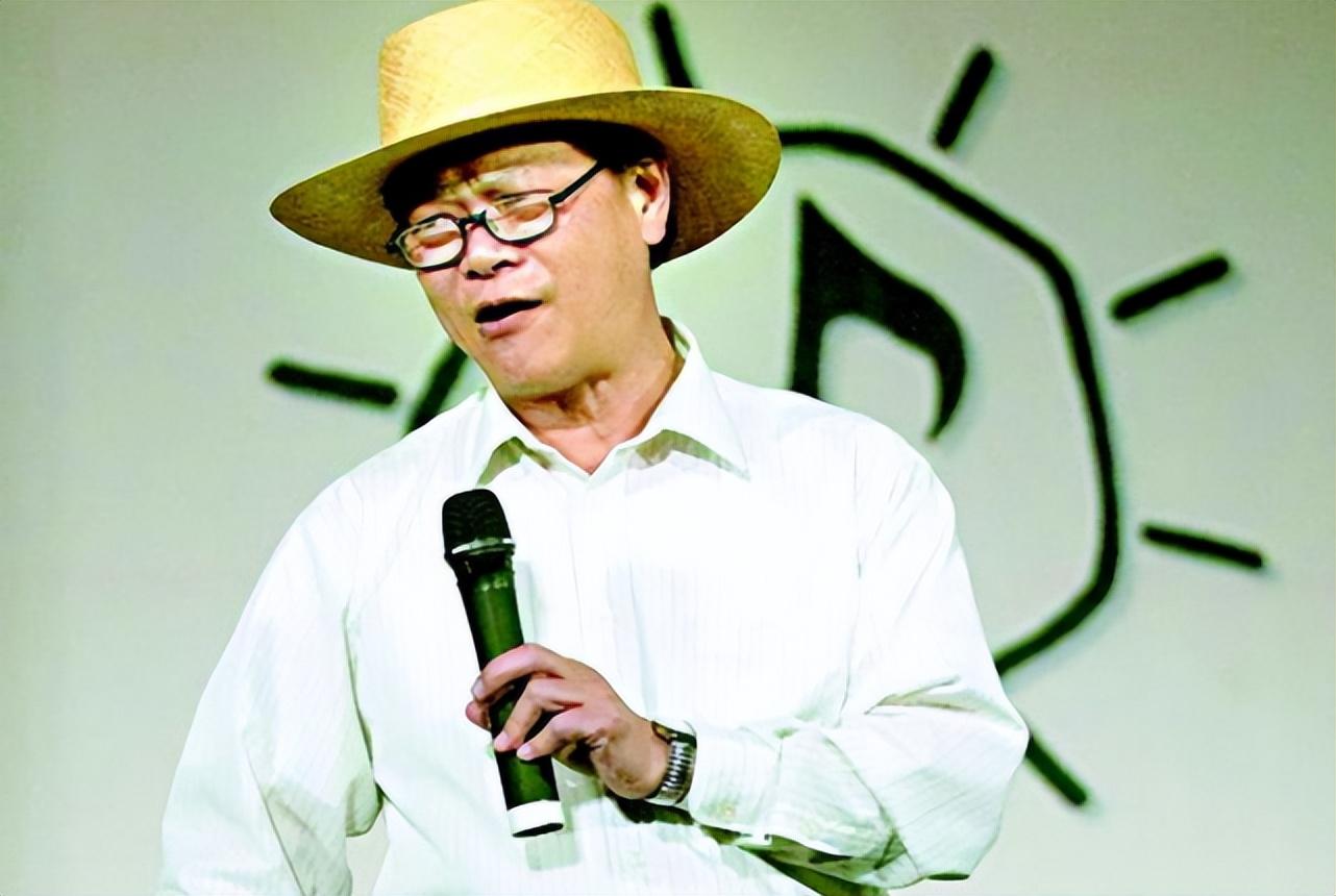 邱晨的最新動態(tài)，變化中的力量鑄就自信與成就之路