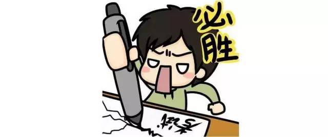 最新科技趨勢引領(lǐng)持續(xù)發(fā)展，開啟未來新篇章