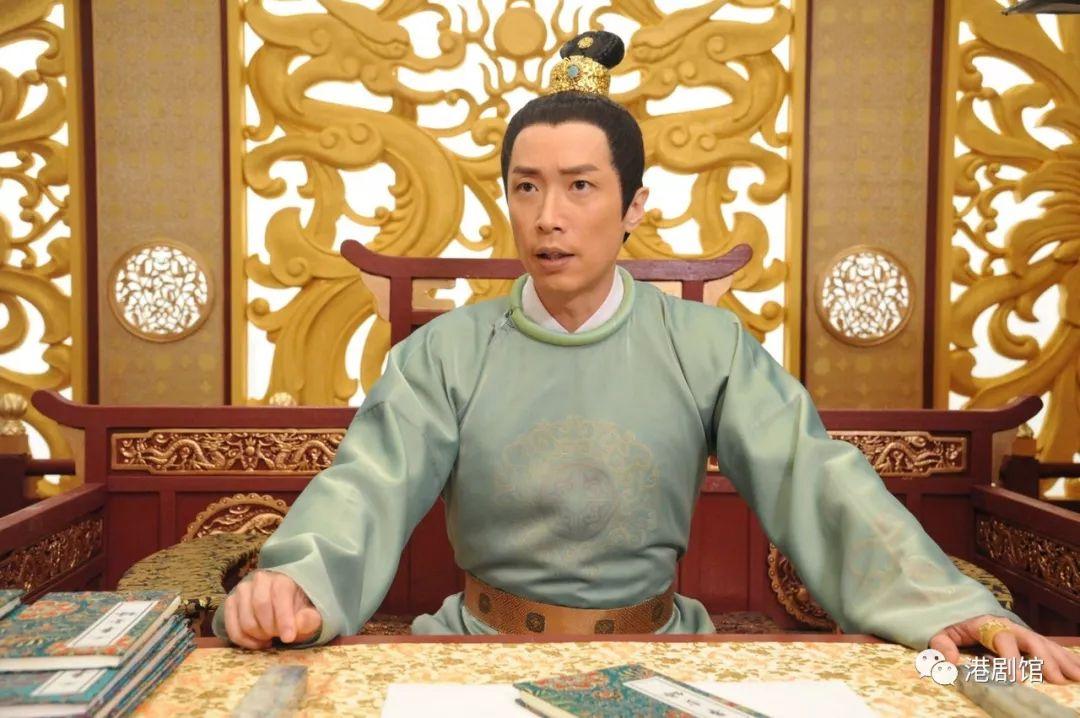 古代宮廷醫(yī)學(xué)奇緣，醫(yī)世為妃最新章節(jié)
