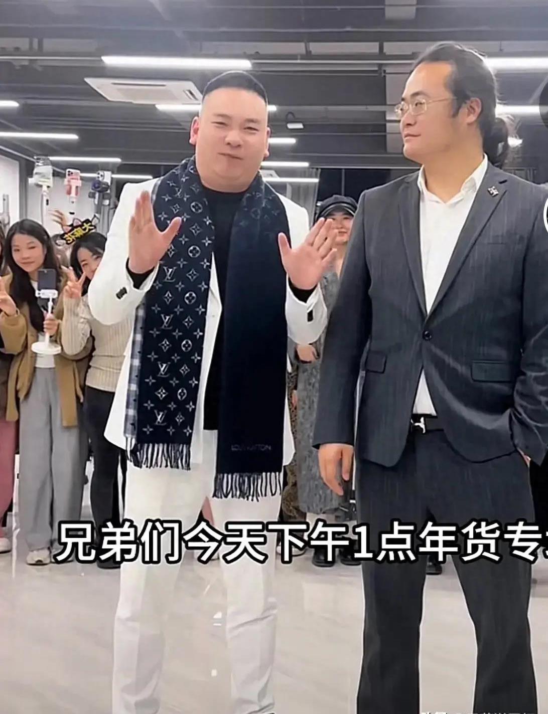 姜濤最新事件深度解析，正反雙方觀點與個人立場探究
