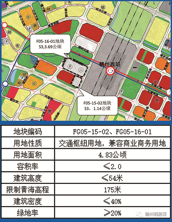 高鐵站最新規(guī)劃，塑造未來交通樞紐的藍(lán)圖！