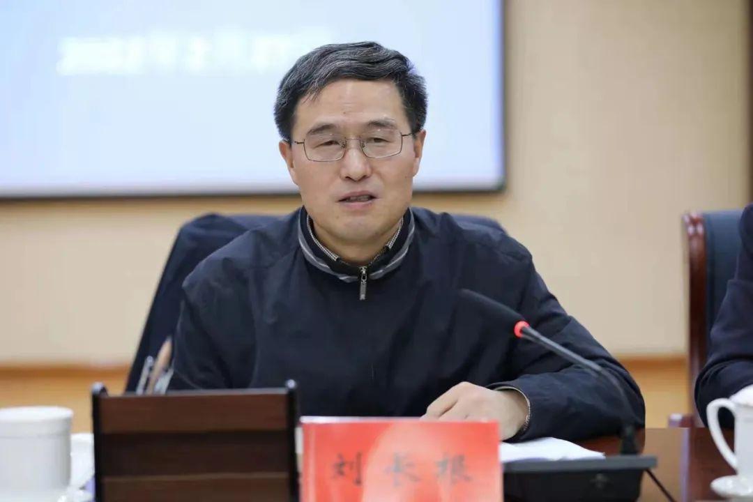 蘭州新區(qū)搬遷最新通知，全面詳細的搬遷步驟指南