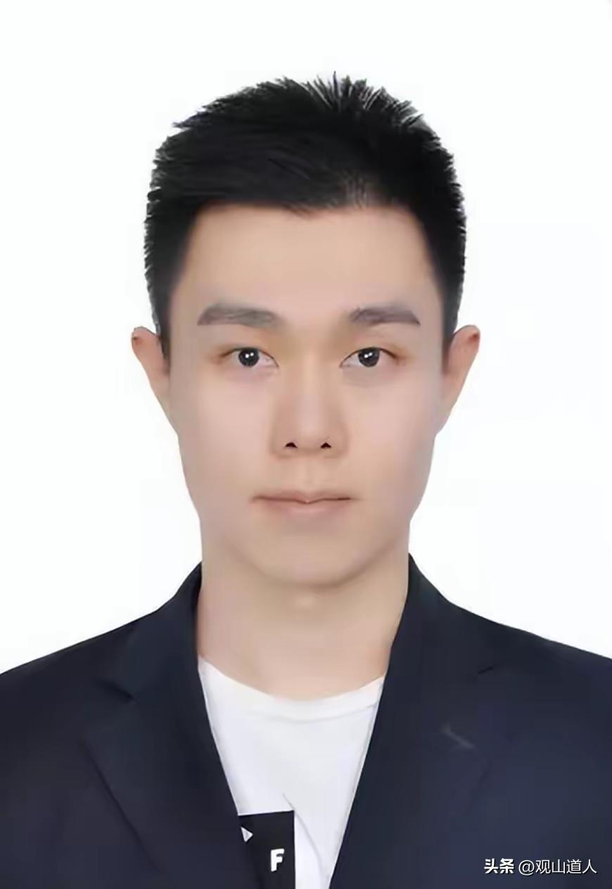 北大女生時尚搭配與技能提升，最新時尚包款指南