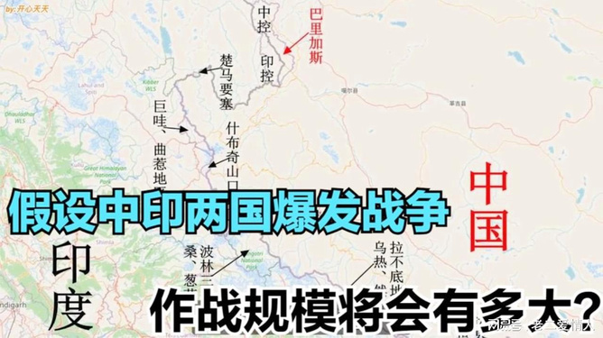 工礦燈具 第18頁