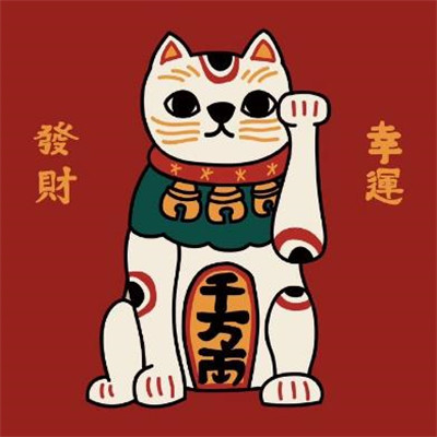 最新吉利頭像精選，制作指南與靈感大全