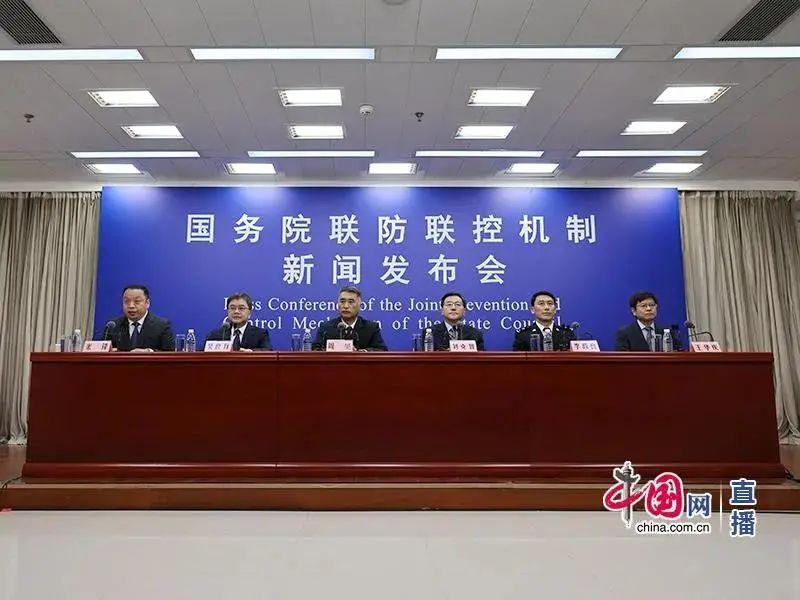 佛山嚴(yán)防境外疫情輸入，最新鏡外輸入病例動態(tài)，守護(hù)城市安全