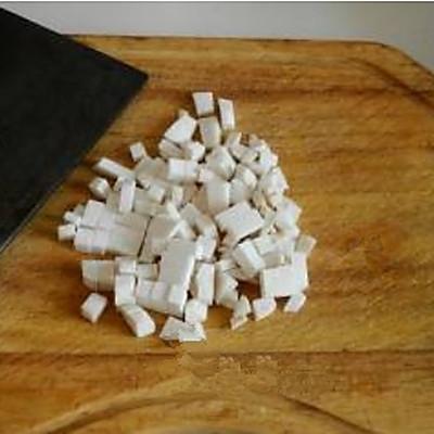 加拿大核酸檢測最新指南重磅更新，你必須知曉的必備信息！
