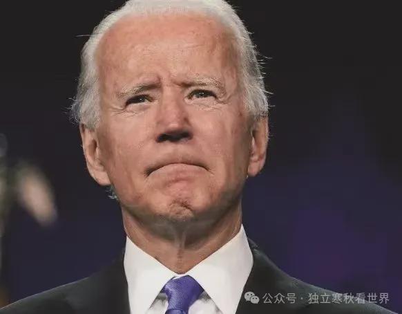 美國大選最新沖突揭秘，風云變幻背后的真相探索