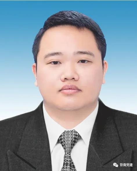 科技革新引領(lǐng)未來，最新區(qū)干部任職公示揭示智慧藍圖