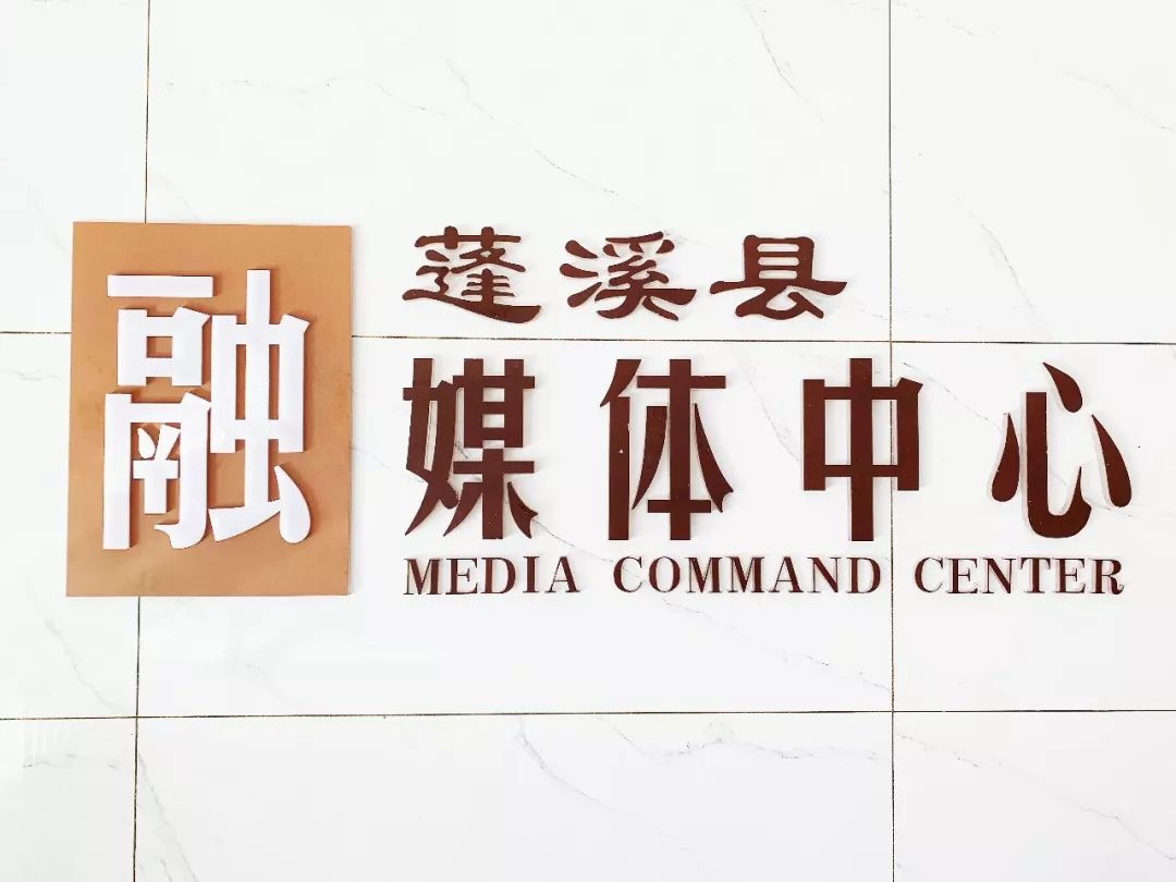最新招整經(jīng)工，技藝傳承與當(dāng)代地位的重要性