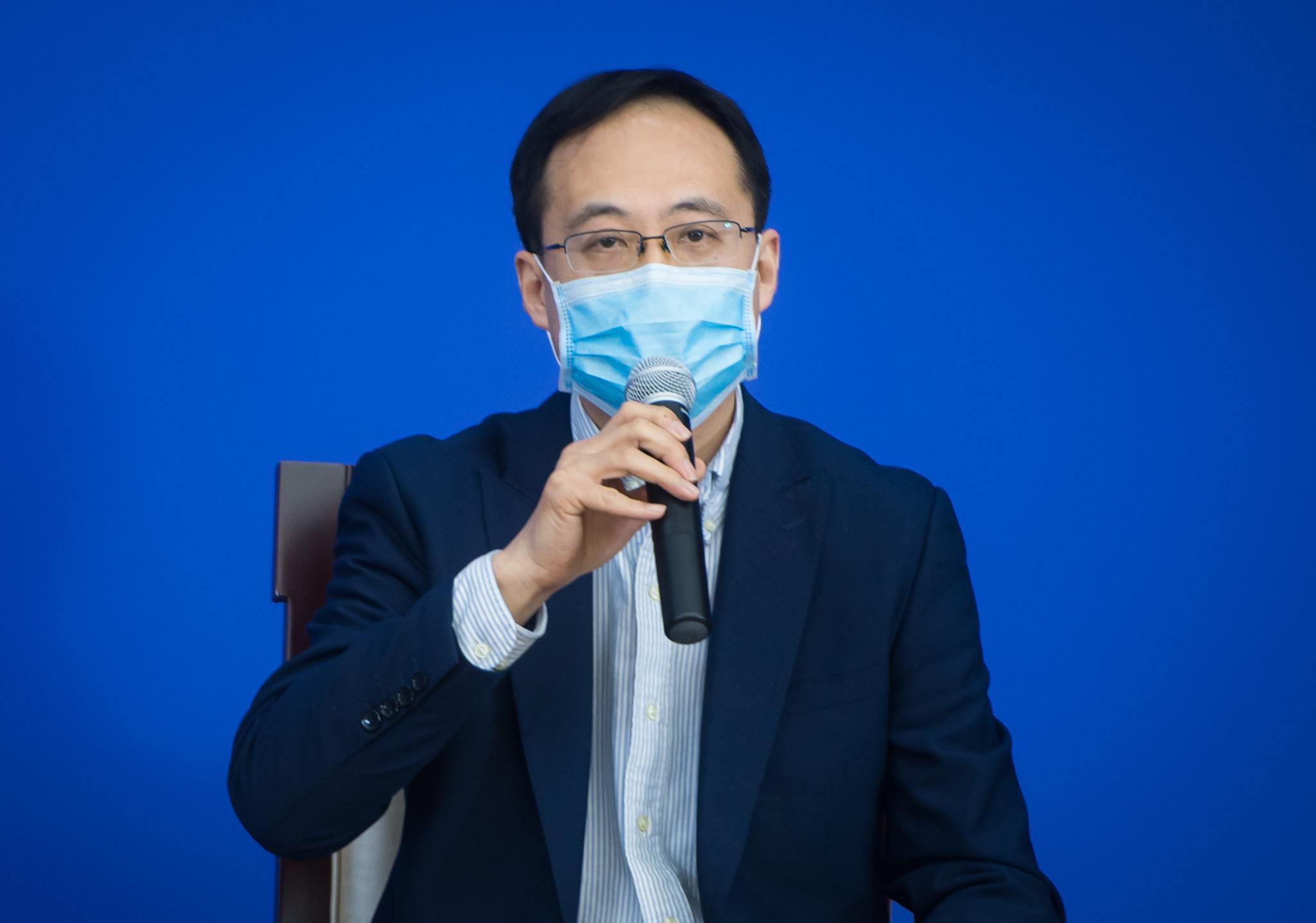 多維度視角下的疫情最新死亡人數(shù)觀點論述，疫情死亡人數(shù)最新統(tǒng)計與分析