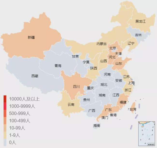 中國最新疫情消息，山東地區(qū)疫情動(dòng)態(tài)更新