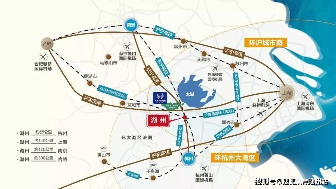 FC2最新城探秘，未來科技之城的璀璨魅力！