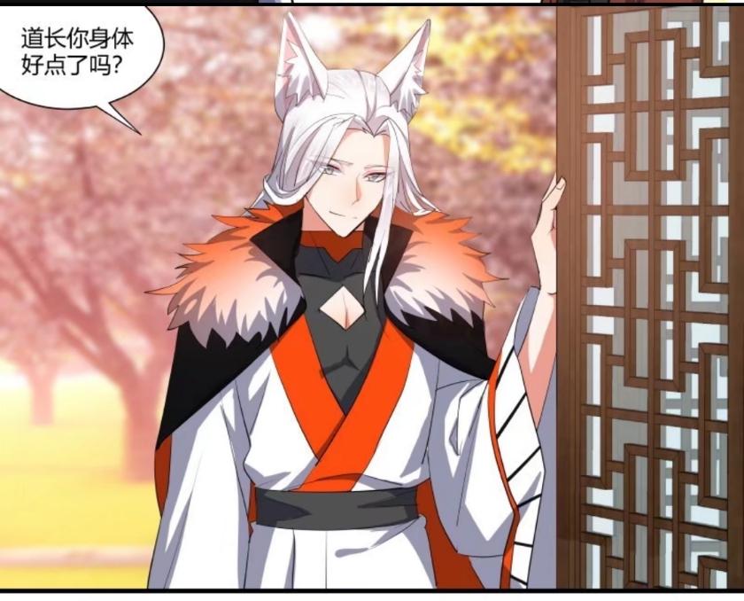 快孤最新網(wǎng)站，學(xué)習(xí)變化，自信助力夢想實(shí)現(xiàn)