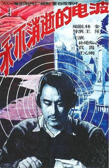 第260頁