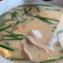 探尋黃魚最新美食熱門目的地，海鮮美食盛宴等你來(lái)體驗(yàn)！