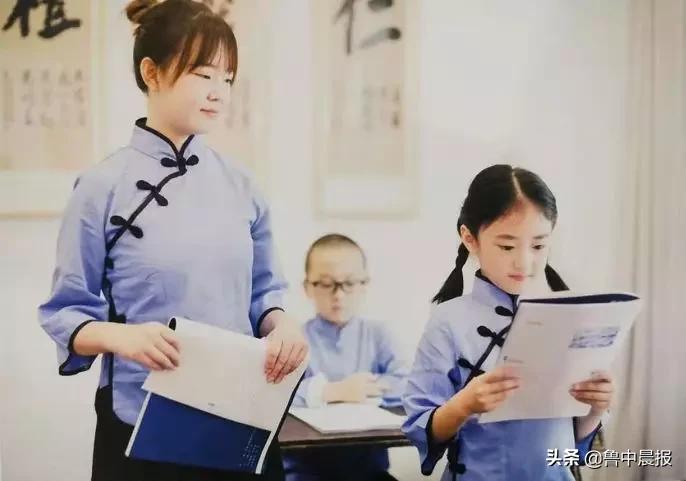 右腦最新動態(tài)，觀點闡述與解析