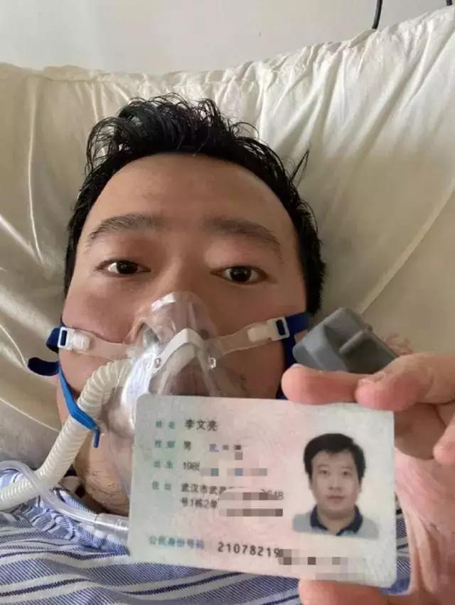 江蘇新冠肺炎最新動態(tài)，變化中的學(xué)習(xí)，信心與力量的源泉