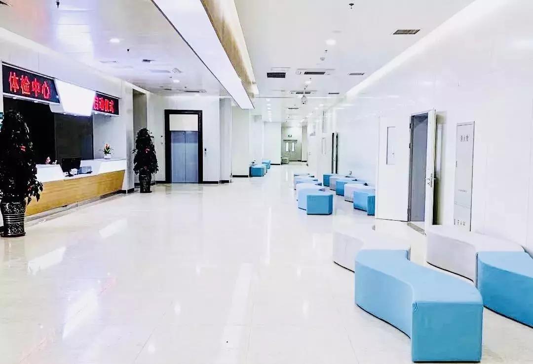 燈飾燈具 第10頁