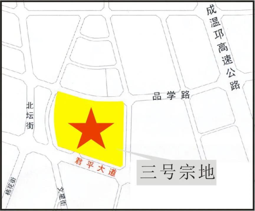 邛崍最新房價(jià)走勢揭秘，溫馨家園背后的故事與趨勢分析