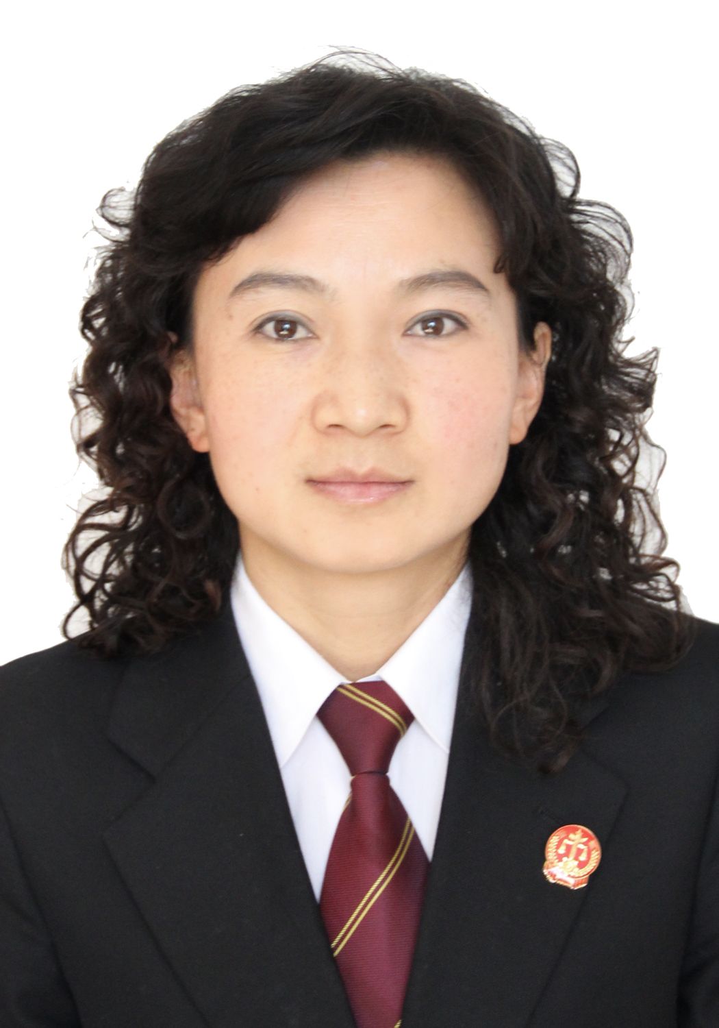 水柔馮麗最新時尚潮流與水資源保護交融之美探索