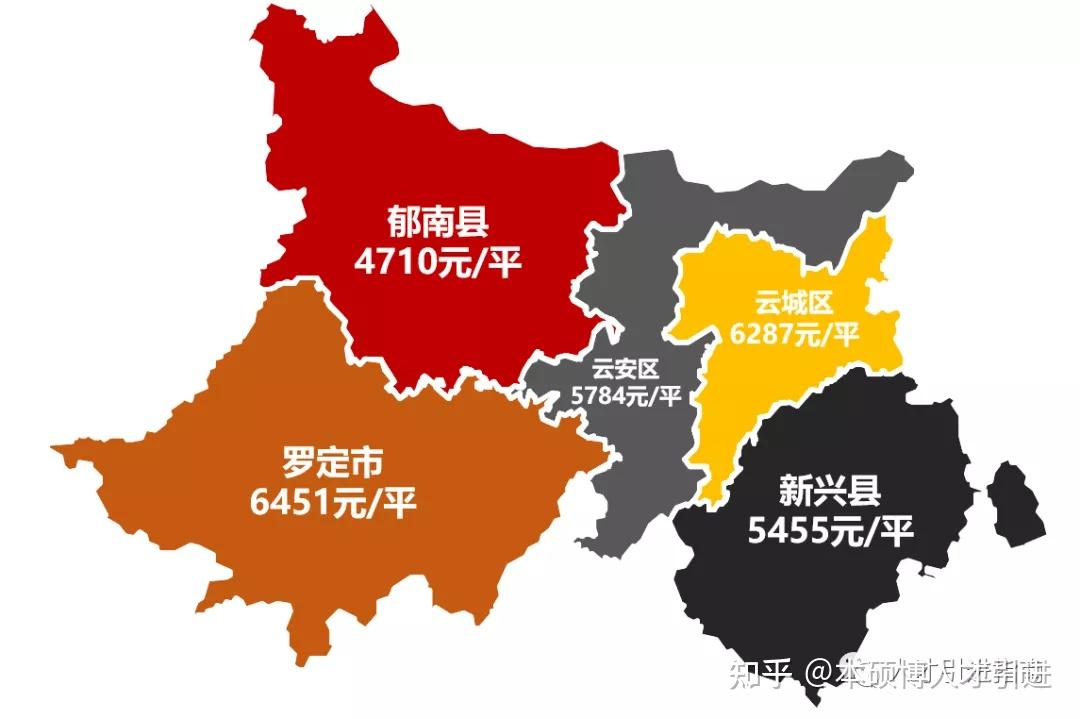 云浮房價(jià)預(yù)測2025，家的溫馨故事與最新價(jià)格展望