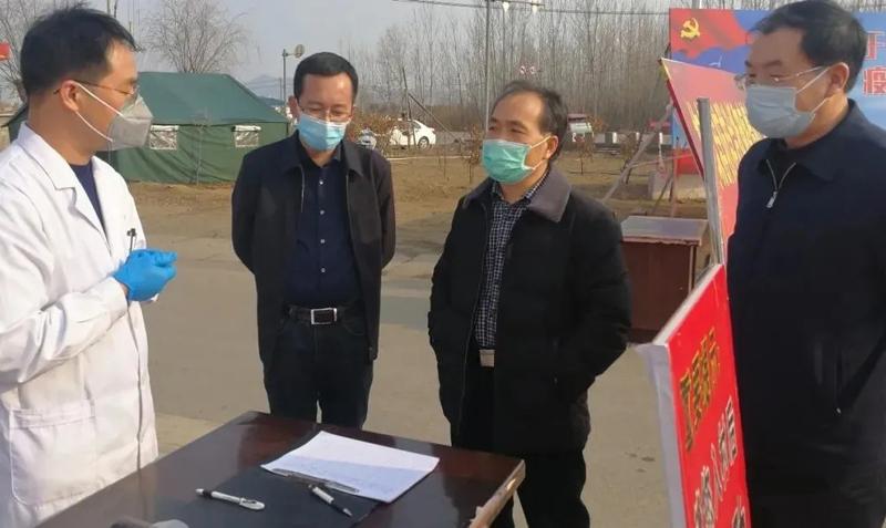 新冠疫情工廠最新動(dòng)態(tài)概覽，全球視角的更新與進(jìn)展