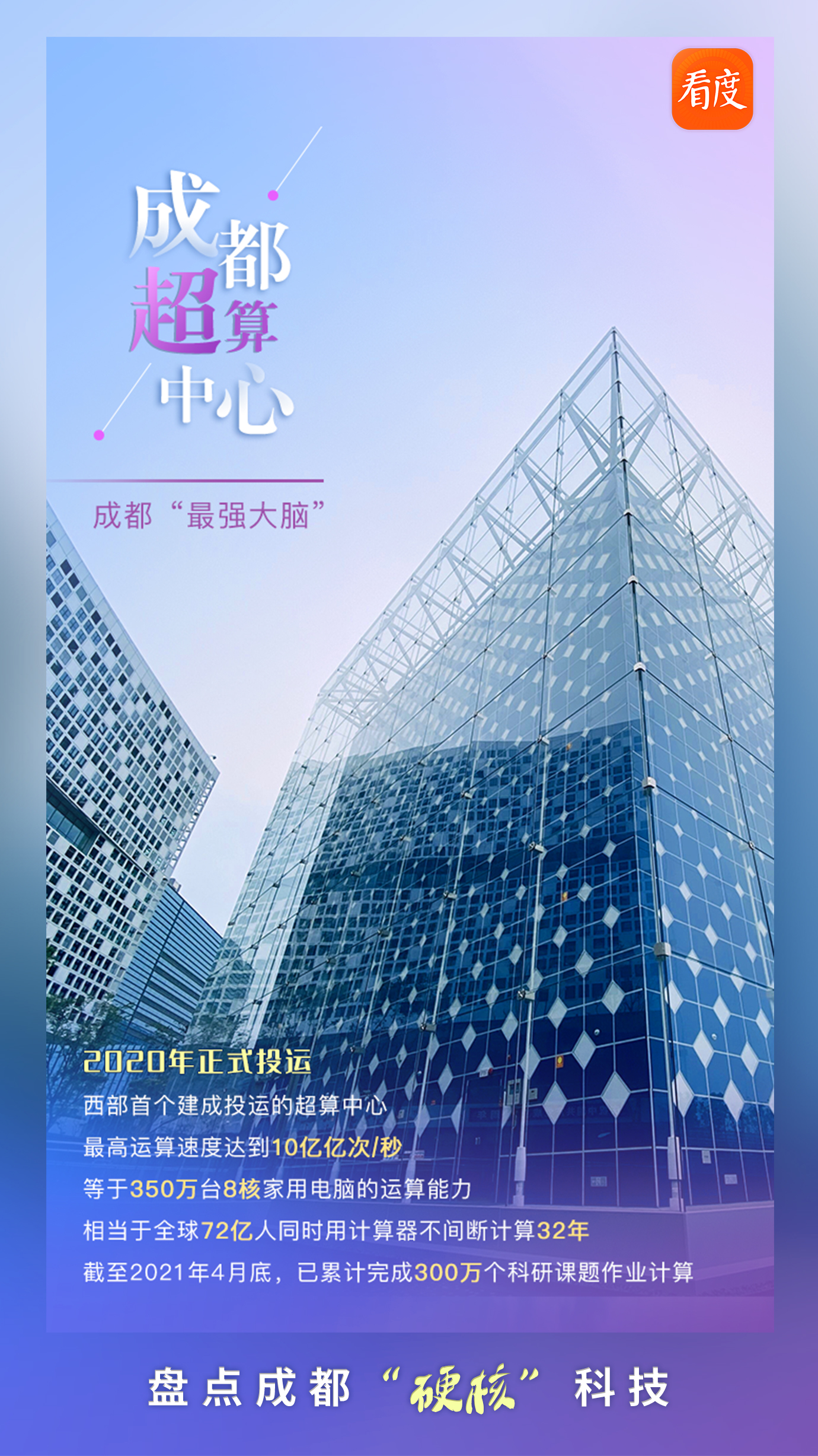 成都最新科技，點(diǎn)亮未來的靈感之光，成長(zhǎng)于變革之中