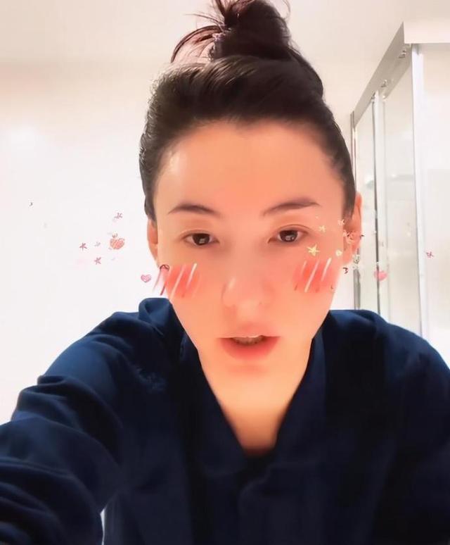 謝振南最新視頻，變化中的學(xué)習(xí)之旅，自信展現(xiàn)成就感的源泉