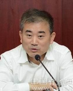 劉美頻最新職務(wù)揭秘，科技先鋒重塑未來(lái)生活新篇章