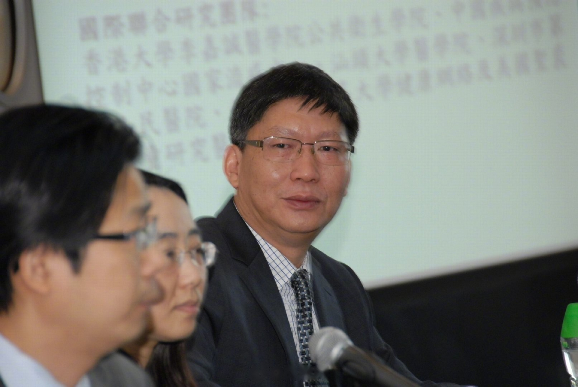 管軼最新新聞，小巷深處的獨(dú)特風(fēng)味——探索一家隱藏版特色小店的旅程