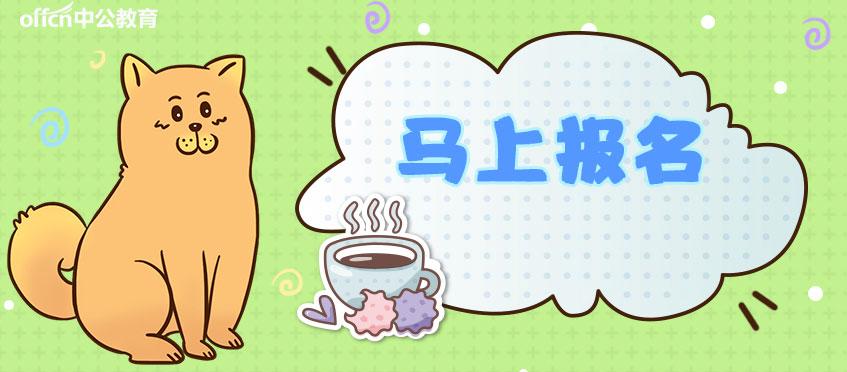 通安最新招聘，啟程探索自然美景，尋找內(nèi)心的寧靜之旅