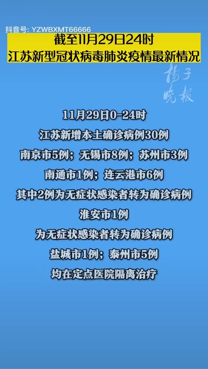 廣場燈具 第6頁