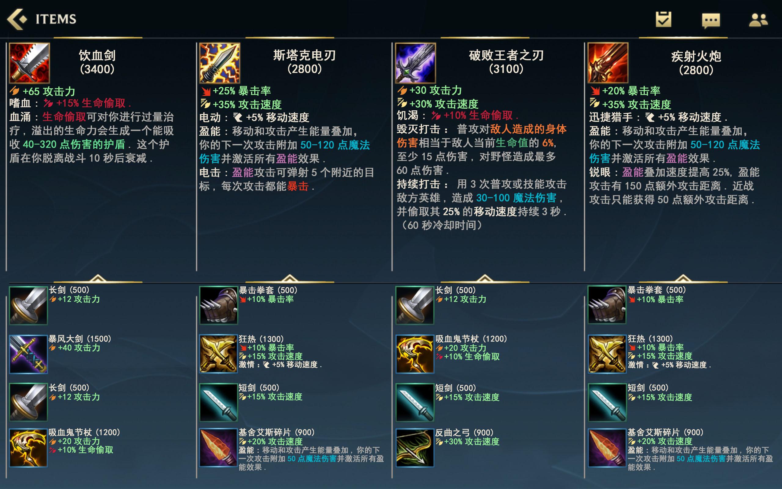 LOL最新英雄詳解，日常趣事中的友情紐帶與英雄介紹