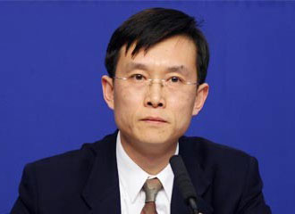 沭陽縣常委最新動(dòng)態(tài)，全面了解與參與步驟的指南