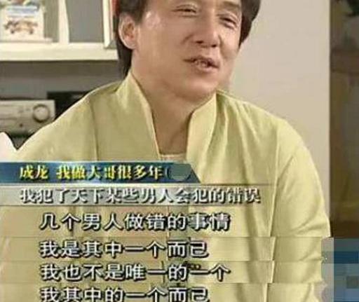 最新安家金句，探尋自然之美，尋覓內(nèi)心平和與寧靜的旅程