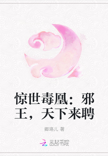 其華最新章節(jié)深度解析，人物洞察與故事進(jìn)展