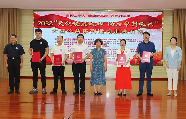 羅欣藥業(yè)最新動態(tài)，心靈與自然的奇妙交匯之旅