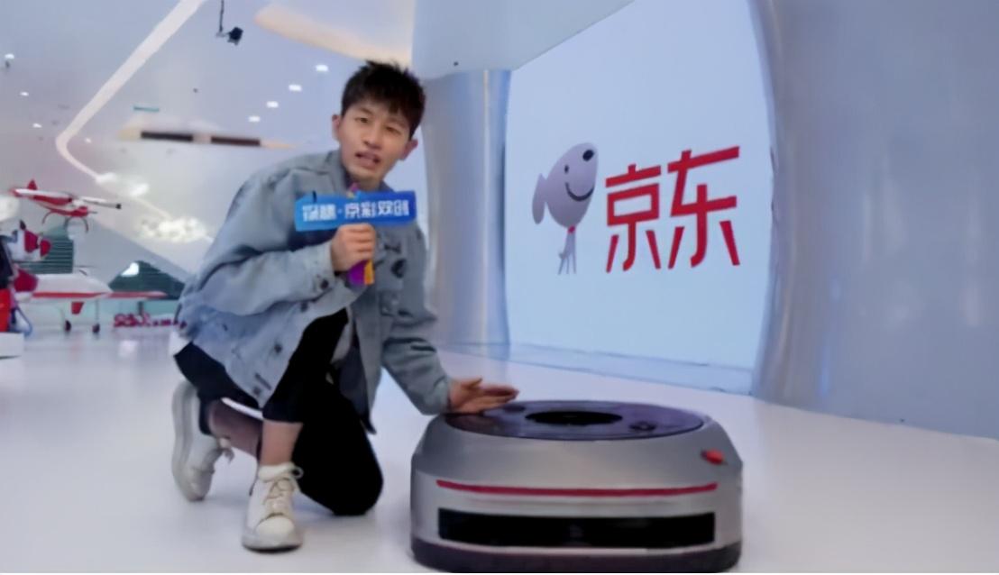 美團(tuán)獨(dú)家報(bào)道揭秘，心靈與自然的絕美交融之旅