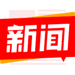 最新新聞素材app，勵志之源，開啟你的自信與成就之旅